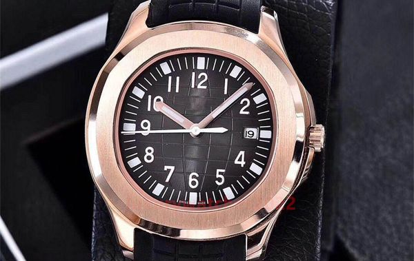 watch 40mm automatic 2813 movement steel case comfortable rubber strap original clasp sapphire crystal glass waterproofing service available, Slivery;brown
watch 40mm automatic 2813 movement steel case comfortable rubber strap original clasp sapphire crystal glass waterproofing service available, Slivery;brown