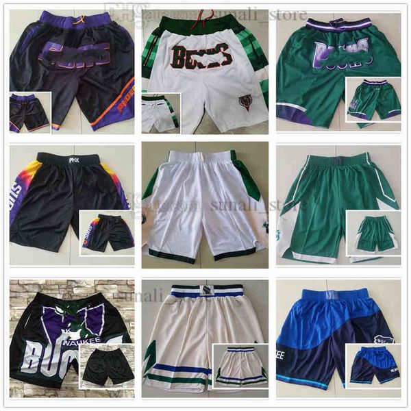 giannis antetokounmpo basketball shorts men just don sports pants pocket zipper charles barkley steve nash chris paul devin booker team, White;black
giannis antetokounmpo basketball shorts men just don sports pants pocket zipper charles barkley steve nash chris paul devin booker team, White;black