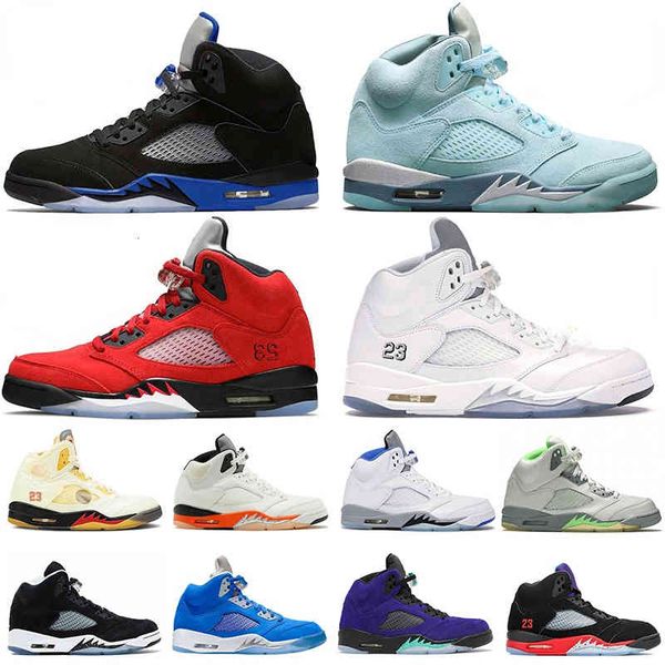 mens 5s basketball shoes jumpman 5 trainers raging bull racer blue bluebird sail white oregon ducks florida gators shattered backboard
mens 5s basketball shoes jumpman 5 trainers raging bull racer blue bluebird sail white oregon ducks florida gators shattered backboard