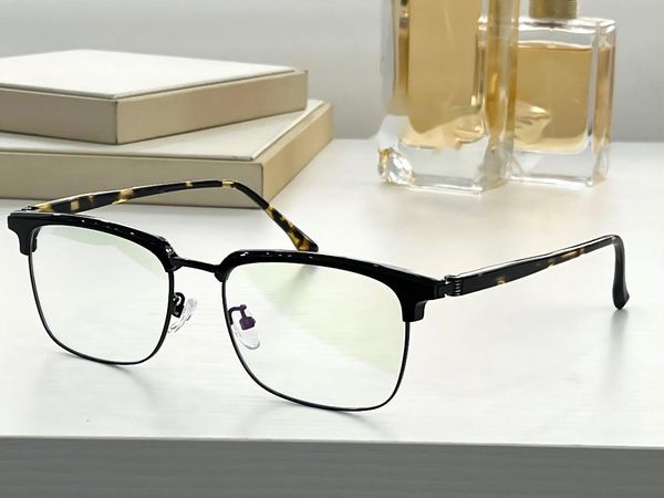 optical eyeglasses for women retro style arman anti-blue light lens full half-frame with box, White;black
optical eyeglasses for women retro style arman anti-blue light lens full half-frame with box, White;black