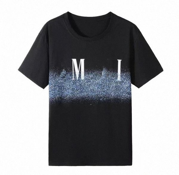 designer mens t shirts tee for men summer printed shirts short sleeve loose print hip hop tees womens asian size k7aq#, White;black
designer mens t shirts tee for men summer printed shirts short sleeve loose print hip hop tees womens asian size k7aq#, White;black
