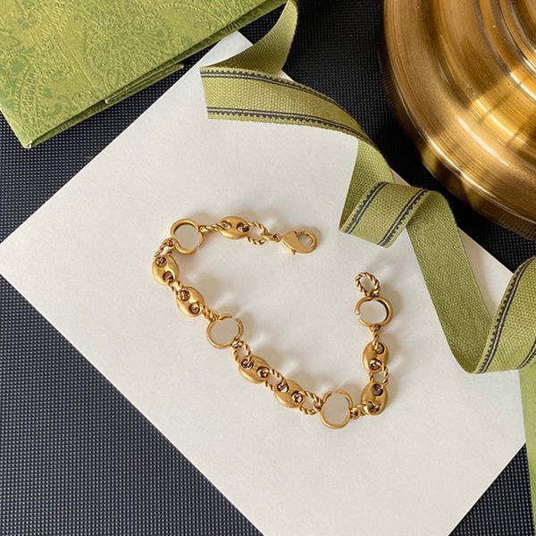 nail bracelet chain designer bracelets luxury jewelry for women fashion bangle titanium steel letter bangle couple gifts, Black
nail bracelet chain designer bracelets luxury jewelry for women fashion bangle titanium steel letter bangle couple gifts, Black