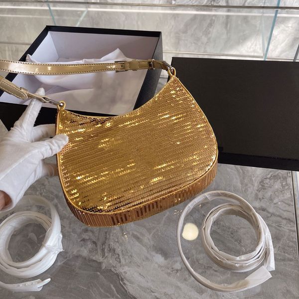 women designer cleo underarm bag italy milano cowskin crossbody handbags patent leather woman half moon shoulder handbag luxurys designers b
women designer cleo underarm bag italy milano cowskin crossbody handbags patent leather woman half moon shoulder handbag luxurys designers b