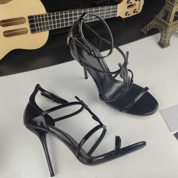 cassandra sandals shoes women golden letters sandal high heels patent leather black nude red lady sandalias party wedding open toe
cassandra sandals shoes women golden letters sandal high heels patent leather black nude red lady sandalias party wedding open toe