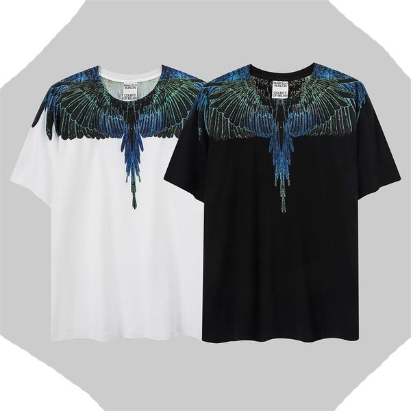 2022 summer mens designer t shirt casual man womens tees with letters print short sleeves sell luxury men hip hop clothes paris, White;black
2022 summer mens designer t shirt casual man womens tees with letters print short sleeves sell luxury men hip hop clothes paris, White;black