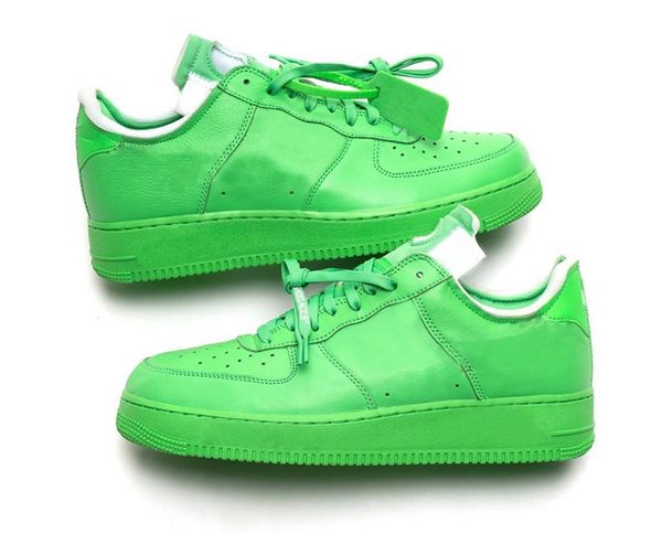 2022 authentic mca white light green spark 1 outdoor shoes off university gold metallic silver blue volt black wmns sail '07 moma sneak
2022 authentic mca white light green spark 1 outdoor shoes off university gold metallic silver blue volt black wmns sail '07 moma sneak