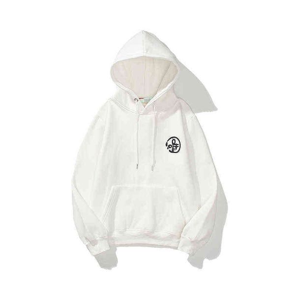 factory online export brand new sweater autumn winter fashion off graffiti red white line arrow print hoodie plush, Black
factory online export brand new sweater autumn winter fashion off graffiti red white line arrow print hoodie plush, Black