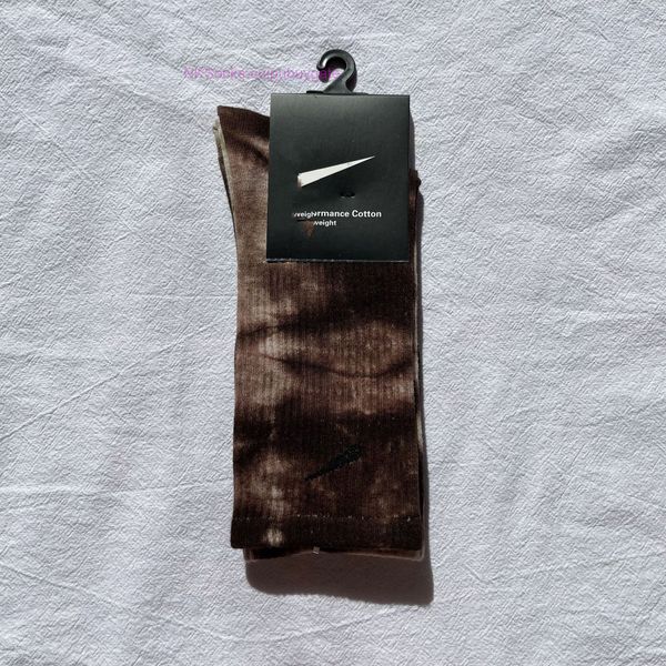 men's classic fashion socks hook brand cotton tie dyed long tube street couple middle moisture absorption sock men women luxury medium, Black
men's classic fashion socks hook brand cotton tie dyed long tube street couple middle moisture absorption sock men women luxury medium, Black