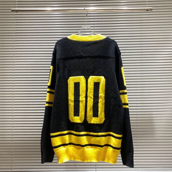 designer tide t shirts chest letter laminated print short sleeve high street loose oversize casual 2022 t-shirt 100% pure cotton t433s, Black;brown
designer tide t shirts chest letter laminated print short sleeve high street loose oversize casual 2022 t-shirt 100% pure cotton t433s, Black;brown