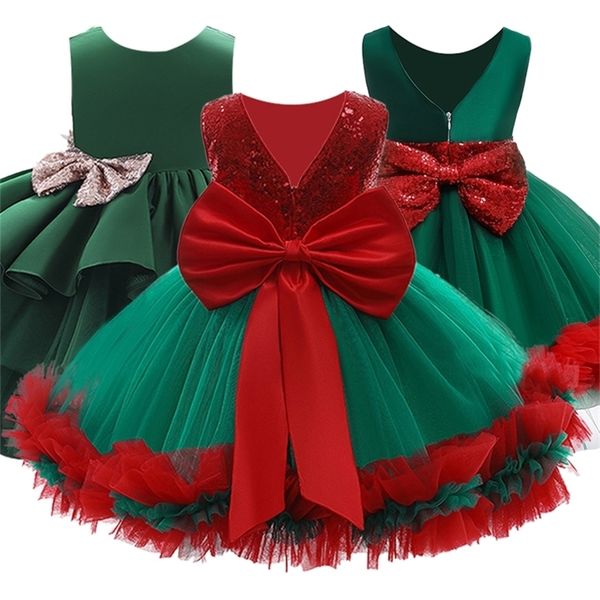 1 years birthday party washing dress of girls infant baby girl costume baby girls clothes for summer tutu princess dress lj201221, Red;yellow
1 years birthday party washing dress of girls infant baby girl costume baby girls clothes for summer tutu princess dress lj201221, Red;yellow