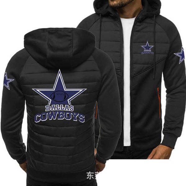 men's hoodies & sweatshirts spring autumn anime cowboys cartoon hoodie men's fashion sport casual cardigan zipper long sleeve jack, Black
men's hoodies & sweatshirts spring autumn anime cowboys cartoon hoodie men's fashion sport casual cardigan zipper long sleeve jack, Black