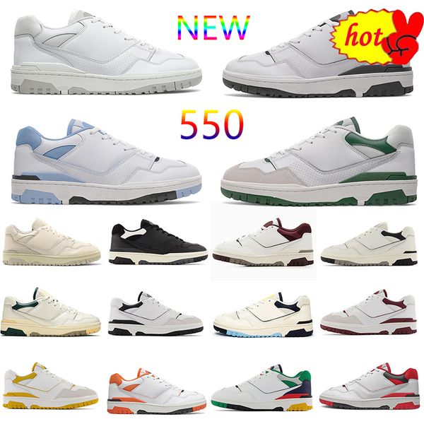sb boots 2022 new mens women running shoes b550 aime green yellow rich paul grey red sea salt black s
sb boots 2022 new mens women running shoes b550 aime green yellow rich paul grey red sea salt black s