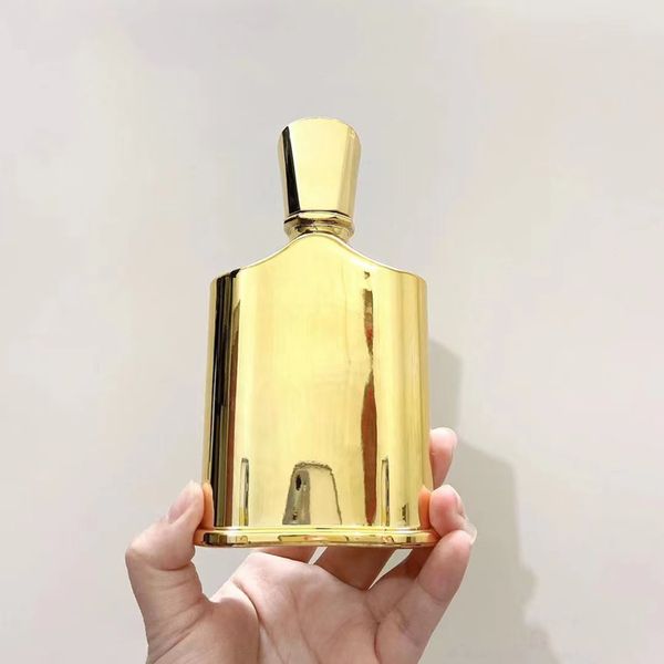 fragrance creed perfume golden edition millesime imperial fragrance spray long lasting designer bottle cologne for men women 100ml fast ship
fragrance creed perfume golden edition millesime imperial fragrance spray long lasting designer bottle cologne for men women 100ml fast ship