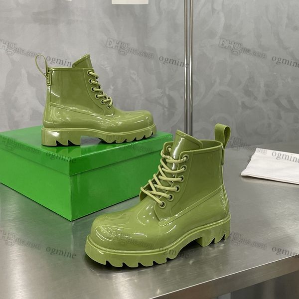 2022 designer womens rubber stride lacing boots blaster sea salt black fashion green boot travertine booties kiwi pinkycolor bootee rain sho
2022 designer womens rubber stride lacing boots blaster sea salt black fashion green boot travertine booties kiwi pinkycolor bootee rain sho