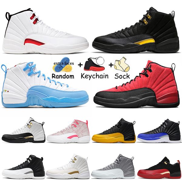 with socks jorden12s low easter utility men jumpman 12 basketball shoes stealth royalty twist reverse university gold flu game jorda mens tr
with socks jorden12s low easter utility men jumpman 12 basketball shoes stealth royalty twist reverse university gold flu game jorda mens tr