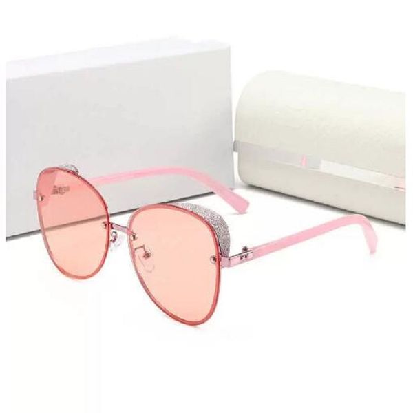 designer sunglasses for men women luxury polarizing uv 400 summer outdoor street couple metal vintage frame sun glasses fashion style highly, White;black
designer sunglasses for men women luxury polarizing uv 400 summer outdoor street couple metal vintage frame sun glasses fashion style highly, White;black