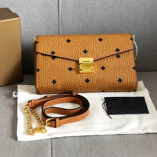 mcn crossbody handbags women purse imitation brands mini chain bag 2021 luxurys designers envelope clutch genuine leather shoulder bags
mcn crossbody handbags women purse imitation brands mini chain bag 2021 luxurys designers envelope clutch genuine leather shoulder bags