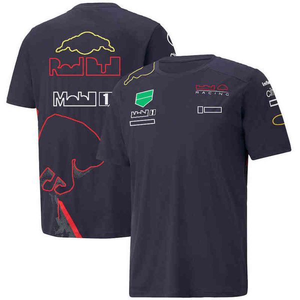 2022 new season f1 t-shirt formula one team custom motorsport summer workwear, White;black
2022 new season f1 t-shirt formula one team custom motorsport summer workwear, White;black