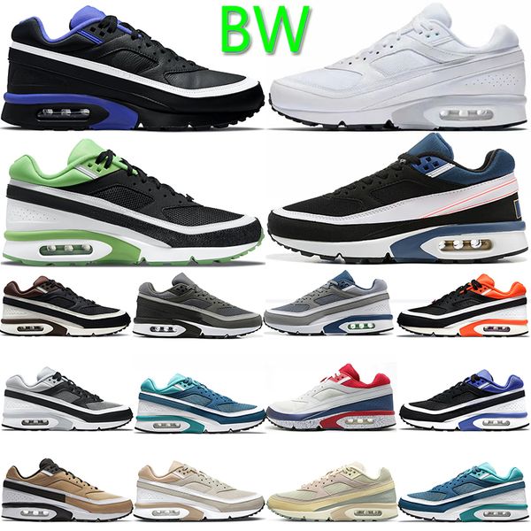 bw running shoes mens black violet white persian violet grey blue light stone vachetta tan rotterdam hemp men women outdoor sports trainers
bw running shoes mens black violet white persian violet grey blue light stone vachetta tan rotterdam hemp men women outdoor sports trainers