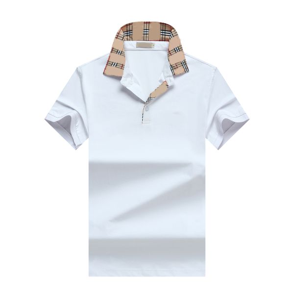 animal print men polo shirt casual business embroidery polos shirts male short sleeve homme oversized lapel tees 2022 designer brand, White;black
animal print men polo shirt casual business embroidery polos shirts male short sleeve homme oversized lapel tees 2022 designer brand, White;black