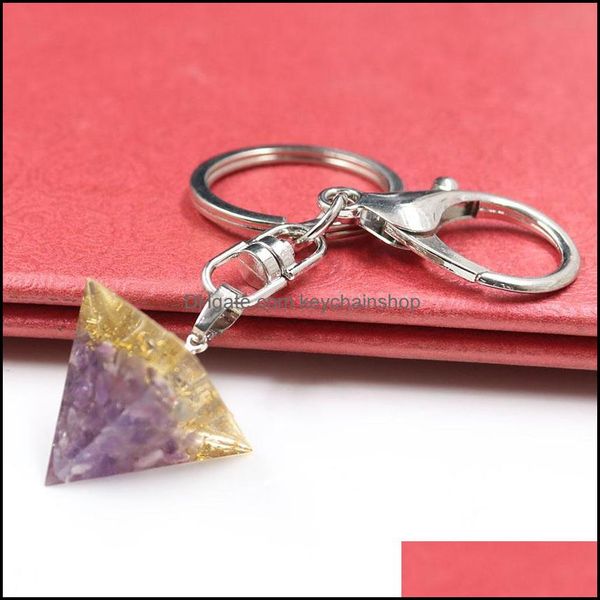 key rings jewelry 10 pcs sierl plated chain pyramid tiger eye stone and resin for anniversary gift lapis lazi jewelr drop deli dhhxu, Slivery;golden
key rings jewelry 10 pcs sierl plated chain pyramid tiger eye stone and resin for anniversary gift lapis lazi jewelr drop deli dhhxu, Slivery;golden