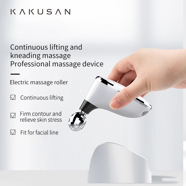 mini face massage vibration ems roller usb rechargeable y shape facial double chin remover skin toning massaging beauty massager
mini face massage vibration ems roller usb rechargeable y shape facial double chin remover skin toning massaging beauty massager