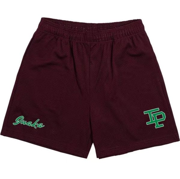 men's fashion inaka power shorts ip basic women's sports pants classic new york fitness basketball boho loose beach mesh sportshor, White;black
men's fashion inaka power shorts ip basic women's sports pants classic new york fitness basketball boho loose beach mesh sportshor, White;black