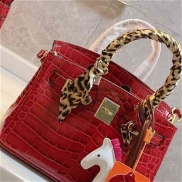 birkins bags herme luxury designer deigner handbag women crocodile himalayan platinum 9 det6 with logo
birkins bags herme luxury designer deigner handbag women crocodile himalayan platinum 9 det6 with logo