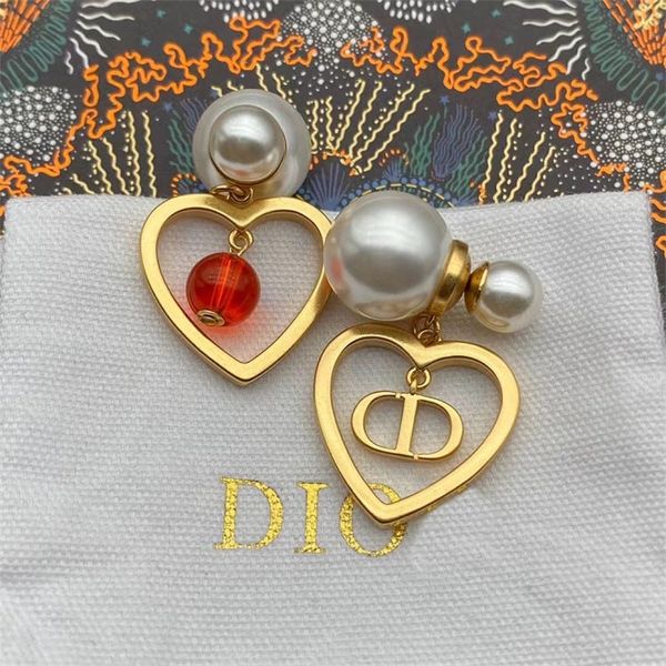 65% off jewelry store coupon love smart red chalcedony pearl fashion trend temperament women's versatile earrings, Golden
65% off jewelry store coupon love smart red chalcedony pearl fashion trend temperament women's versatile earrings, Golden