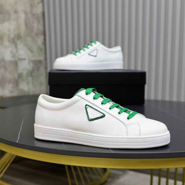 popular brand brushed leather sneakers shoes for men low skateboard walking comfort discount man footwear eu38-45.box, Black
popular brand brushed leather sneakers shoes for men low skateboard walking comfort discount man footwear eu38-45.box, Black
