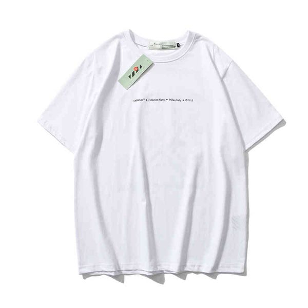 2022 50% offwhite2022 spring summer new ow graffiti arrow men and women couple short sleeve t-shirtfn8x, White;black
2022 50% offwhite2022 spring summer new ow graffiti arrow men and women couple short sleeve t-shirtfn8x, White;black