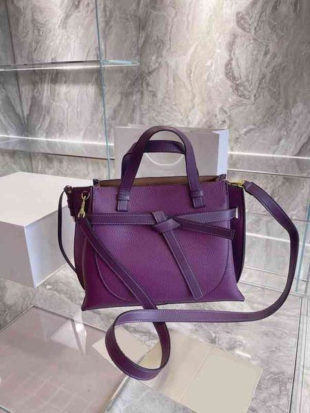 women luxurys designers bags tote elegant wallet handbag fashion shoulder clutch genuine leather brand designer crossbody female purses 1225
women luxurys designers bags tote elegant wallet handbag fashion shoulder clutch genuine leather brand designer crossbody female purses 1225