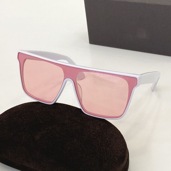 tom ft0709 original designer sunglasses men famous fashionable classic retro luxury brand eyeglass fashion design women, White;black
tom ft0709 original designer sunglasses men famous fashionable classic retro luxury brand eyeglass fashion design women, White;black