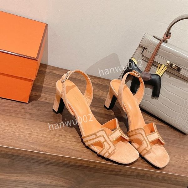 women luxurys designers heel shoe sandals real picture genuine leather strap high heels dress pumps, Black
women luxurys designers heel shoe sandals real picture genuine leather strap high heels dress pumps, Black