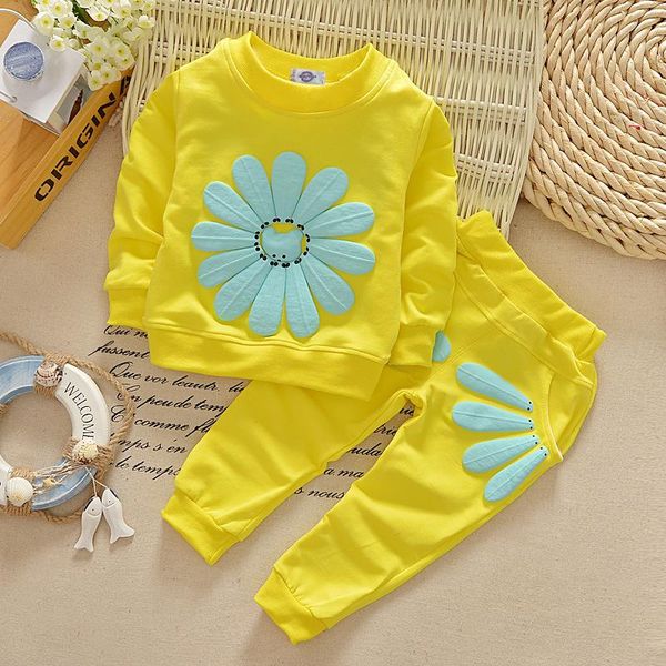 newborn baby designers boys girl clothing set pajamas sets pure 100% cotton o-neck buckle woolen regular solid sleepwear suit pyjamas long s, White
newborn baby designers boys girl clothing set pajamas sets pure 100% cotton o-neck buckle woolen regular solid sleepwear suit pyjamas long s, White