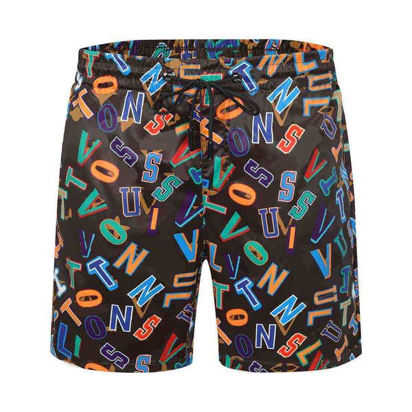 2021 designers letter print board shorts mens boardshort summer beach surf shorts pants high-quality men swim shorts, White;black
2021 designers letter print board shorts mens boardshort summer beach surf shorts pants high-quality men swim shorts, White;black