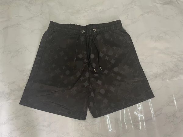 shorts new new summer fashion designer board short quick drying swimwear printing board beach pants men mens swim shorts 826p, White;black
shorts new new summer fashion designer board short quick drying swimwear printing board beach pants men mens swim shorts 826p, White;black