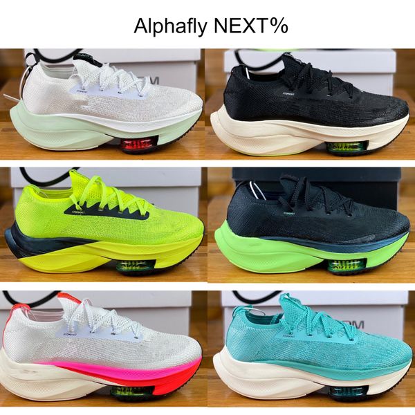 2022 next % aircushion lightweight super running racing sports jogging shoes new colors come back
2022 next % aircushion lightweight super running racing sports jogging shoes new colors come back