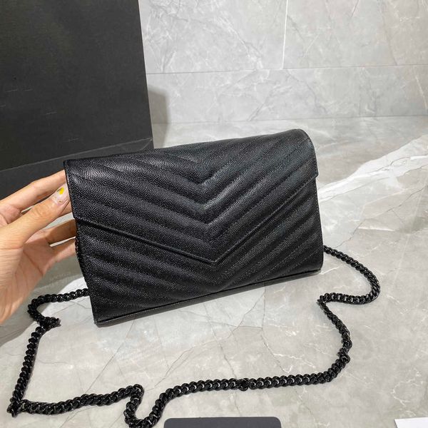designer genuine leather women luxurys designers bags handbags messenger crossbody chain shoulder bag totes wallet 2022
designer genuine leather women luxurys designers bags handbags messenger crossbody chain shoulder bag totes wallet 2022