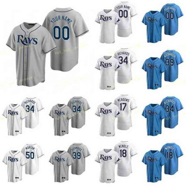 adames willy 1 baseball jersey anderson nick 70 arozarena randy 56 beeks jalen 68 brosseau mike 43 custom men kids women stitched, Blue;black
adames willy 1 baseball jersey anderson nick 70 arozarena randy 56 beeks jalen 68 brosseau mike 43 custom men kids women stitched, Blue;black