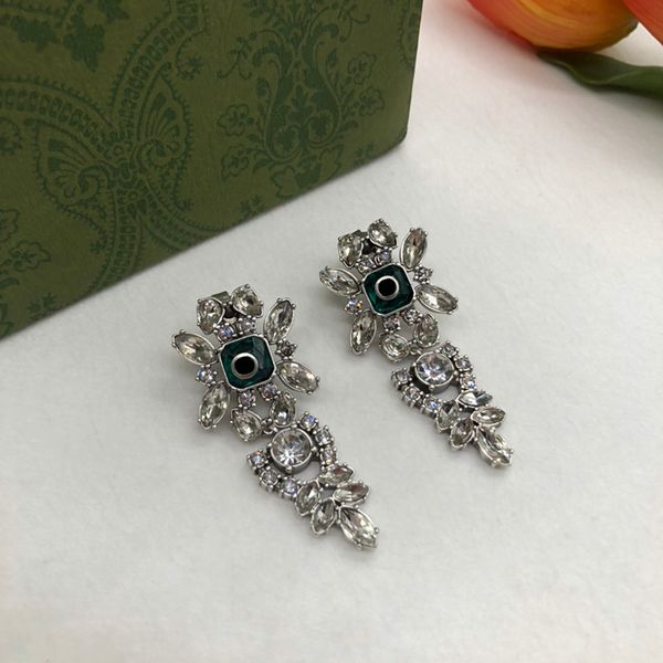 designer hair clips fashion silver gemstones claws women luxury hairpin hairclip leopard crabs clip grain womens hair accessories 2208083d, Golden;silver
designer hair clips fashion silver gemstones claws women luxury hairpin hairclip leopard crabs clip grain womens hair accessories 2208083d, Golden;silver