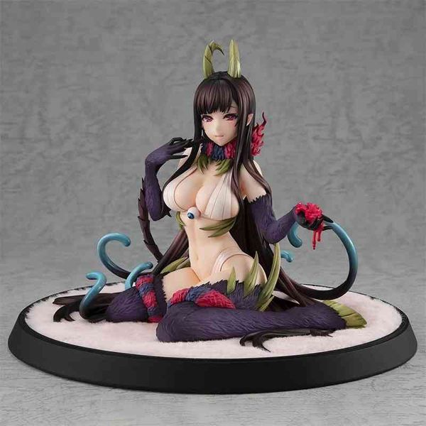 15cm revolve ane naru mono chiyo pvc action figure japanese anime model toys girl s collection doll for gifts
15cm revolve ane naru mono chiyo pvc action figure japanese anime model toys girl s collection doll for gifts