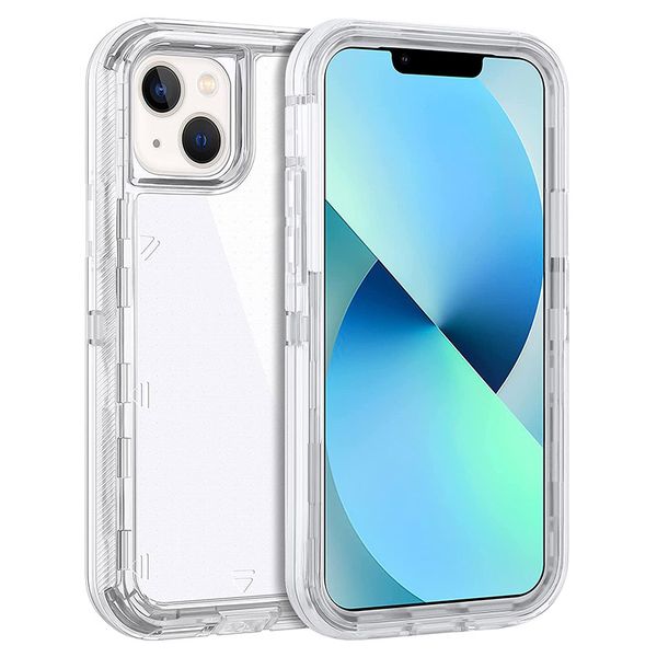 transparent armor defender phone cases for iphone 15 11 13 12 14 pro max three layer clear heavy duty protective shockproof cover compatible
transparent armor defender phone cases for iphone 15 11 13 12 14 pro max three layer clear heavy duty protective shockproof cover compatible