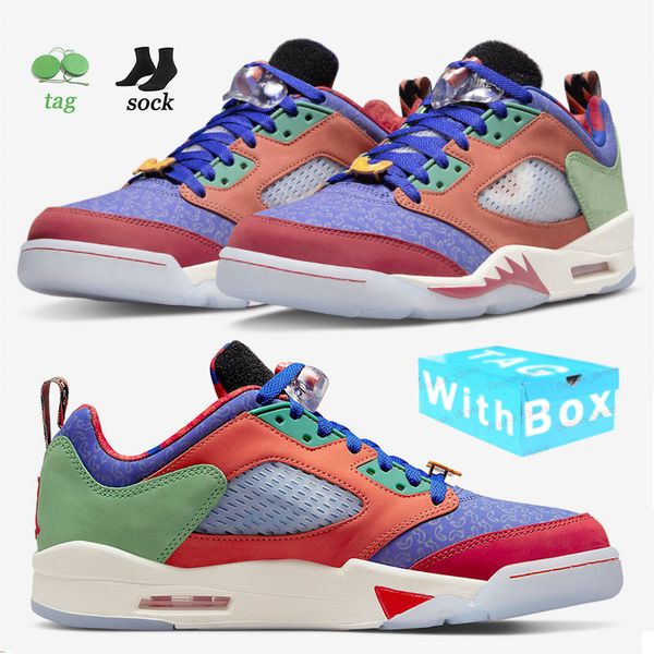 aaa quality 5 5s low doernbecher mens basketball shoes 2022 new hyper royal orange outdoor sport skateboarding hiking jogging designer sneak
aaa quality 5 5s low doernbecher mens basketball shoes 2022 new hyper royal orange outdoor sport skateboarding hiking jogging designer sneak