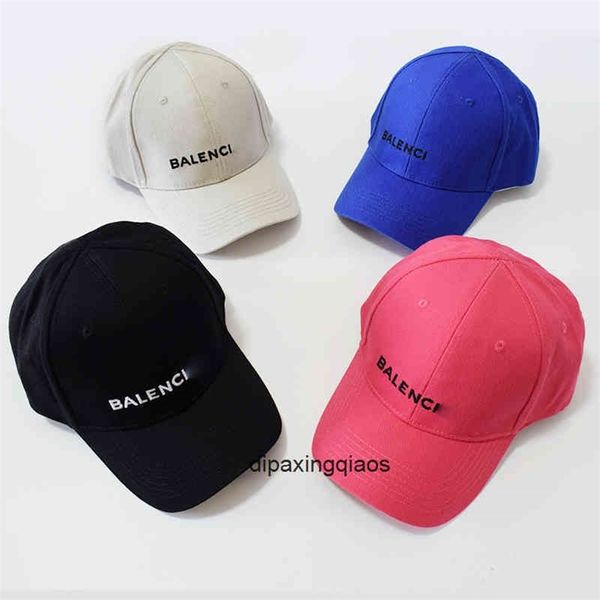 designer balencaigass ball caps ball paris b letter printed new men's women's versatile sunshade leisure summer paris letter sun, Blue;gray
designer balencaigass ball caps ball paris b letter printed new men's women's versatile sunshade leisure summer paris letter sun, Blue;gray