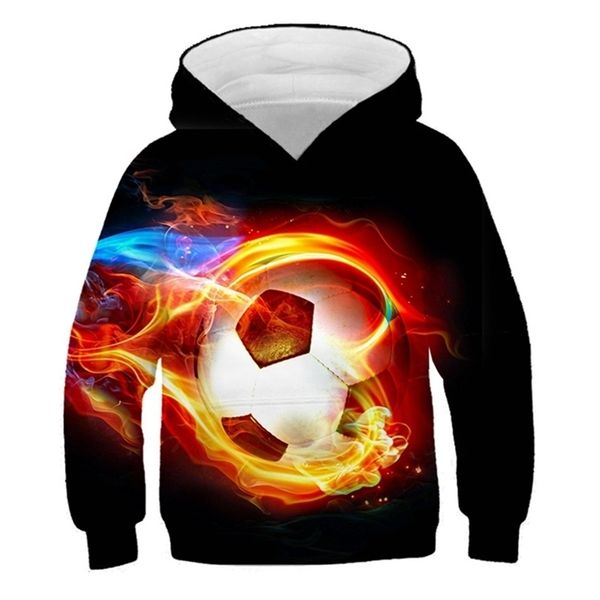 autumn brand long sleeve football kids leisure hoodies 3d printed boy/girl sweatshirts children color vortex hoody hooded lj201216, Black
autumn brand long sleeve football kids leisure hoodies 3d printed boy/girl sweatshirts children color vortex hoody hooded lj201216, Black