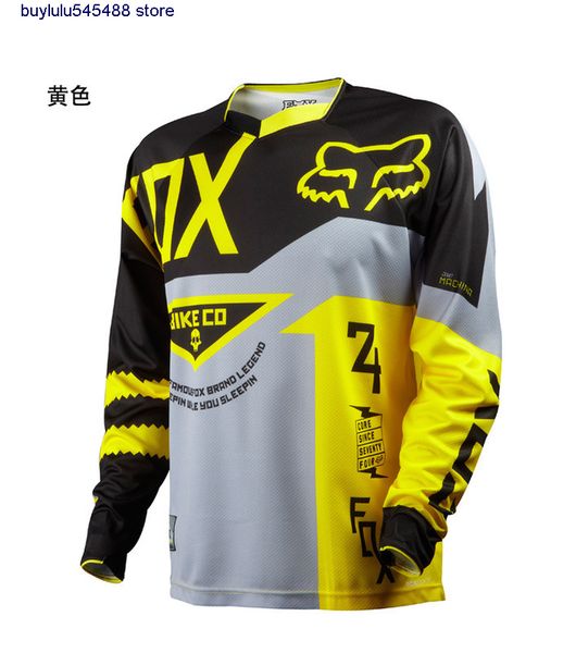 2022 new cycling motorcycle long sleeve t shirts cross country mountain riding speed descent racing suit, White;black
2022 new cycling motorcycle long sleeve t shirts cross country mountain riding speed descent racing suit, White;black