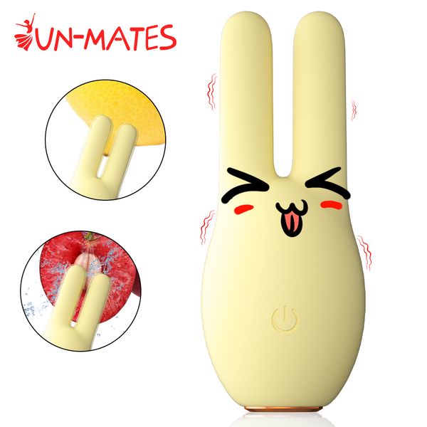 cute pet shaped mini vibrators vaginal g spot massager rechargeable vibrating clitoris stimulator toys for women masturbator
cute pet shaped mini vibrators vaginal g spot massager rechargeable vibrating clitoris stimulator toys for women masturbator