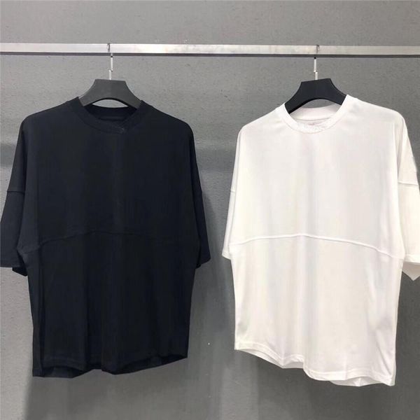 new mens women designers t shirt fashion men s casual t shirts man clothing street designer shorts sleeve clothes tshirts 20ss, White;black
new mens women designers t shirt fashion men s casual t shirts man clothing street designer shorts sleeve clothes tshirts 20ss, White;black