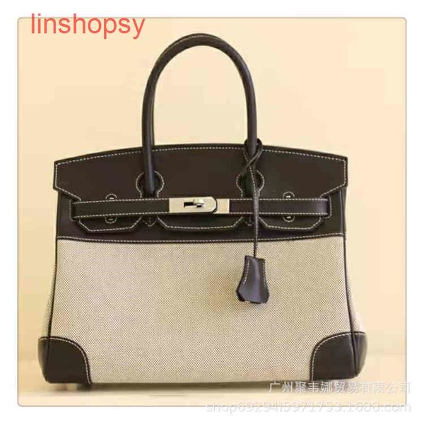herme bags handbags explosive classic women splicing leather brikins 2022 canvas bag autumn and winter h wmw7
herme bags handbags explosive classic women splicing leather brikins 2022 canvas bag autumn and winter h wmw7